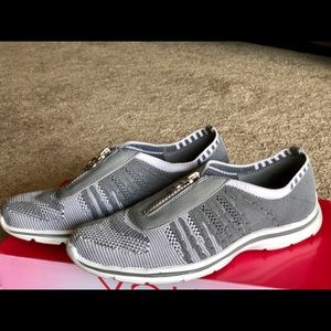 Anne Klein Sport Shoes - EXCELLENT CONDITION: Anne Klein Sport Anne Klein Sport Shoes - EXCELLENT CONDITION: Anne Klein Sport